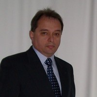 aldonir finger fontana