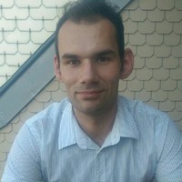 Thomas Dschulnigg