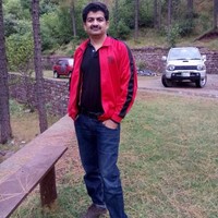 Qamar Hassan