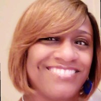 Keita Buckner