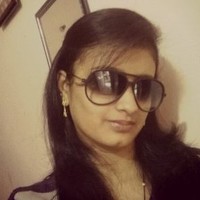 Parul Narang