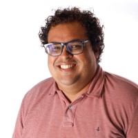 Marcos Aurélio Moreira