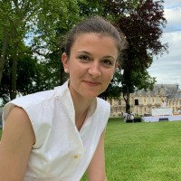 Manon Clairet
