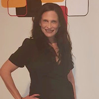 Sarah Arnott