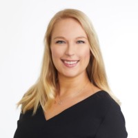 Riina Jauhiainen