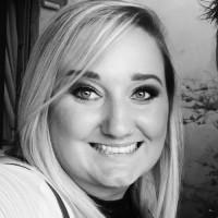 Neleen Neeltjé Kruger