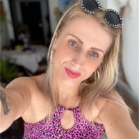 Angela Gewehr