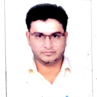 Mohammed Hateem