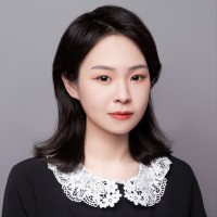 Yuze Zhao
