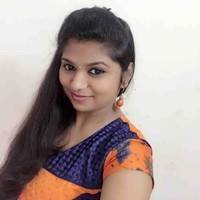 Kiran Gholap - Nair