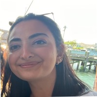 Deena Soliman