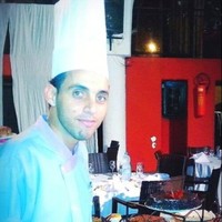 Hafid Hernandez