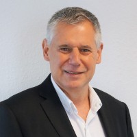 Jens Winicker