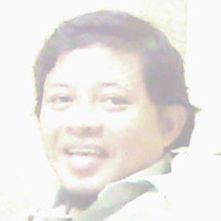 Ramlan Beddu