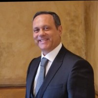 Marcello Frisone
