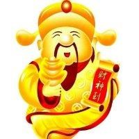 庄兴华