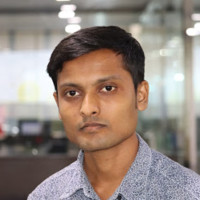 Siddharth Kayasth