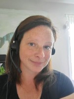 Véronique Savard