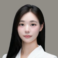 Youjin (Kelly) Choi