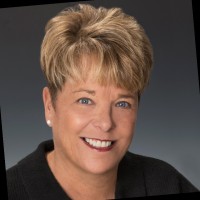 Sandra Richard