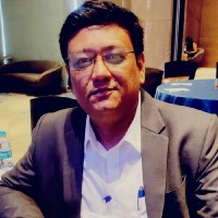 Avinash Dutta