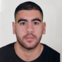 Rayssen Zaouali