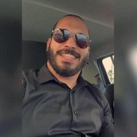 Youssef Lotfi