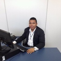 Alan Ribeiro da silva