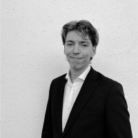 Alex Jankell