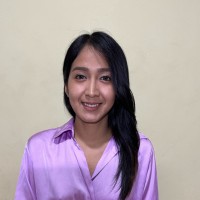 Ericka Maila Villón