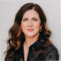 Elizabeth Reinkober, Mba