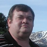 Michael Sanders