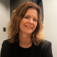 Heidi Slagsvold