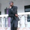 Collins Wasike