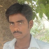 Gauthaman P
