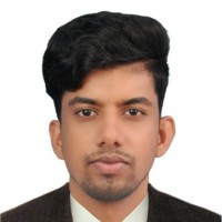 Giri Krishnan V G