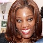 Kimberly Wright