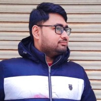 Ashim Mitra