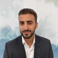 Moapha Sharif