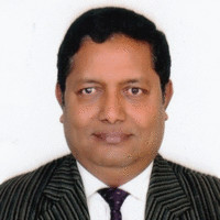Aqm Shafiqur Rouf