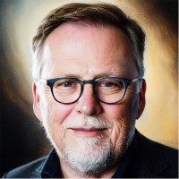 Dir. Mag. Fritz Eller