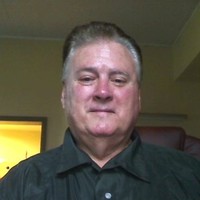 Larry Stahl