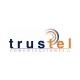 TRUSTEL COMUNICACION trustel comunicaciones