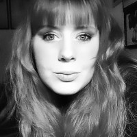 Annette Jalsig