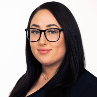 Katie Rotherham