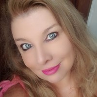 Débora Garcia