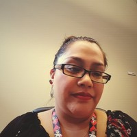 Veronica Reyes