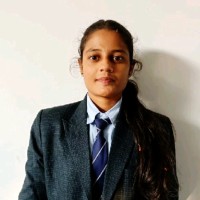 Monika Shingne