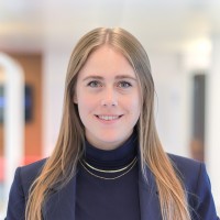 Melissa Niemeijer