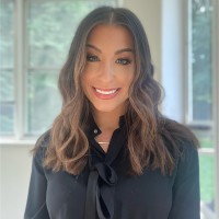 Angela Beaupre